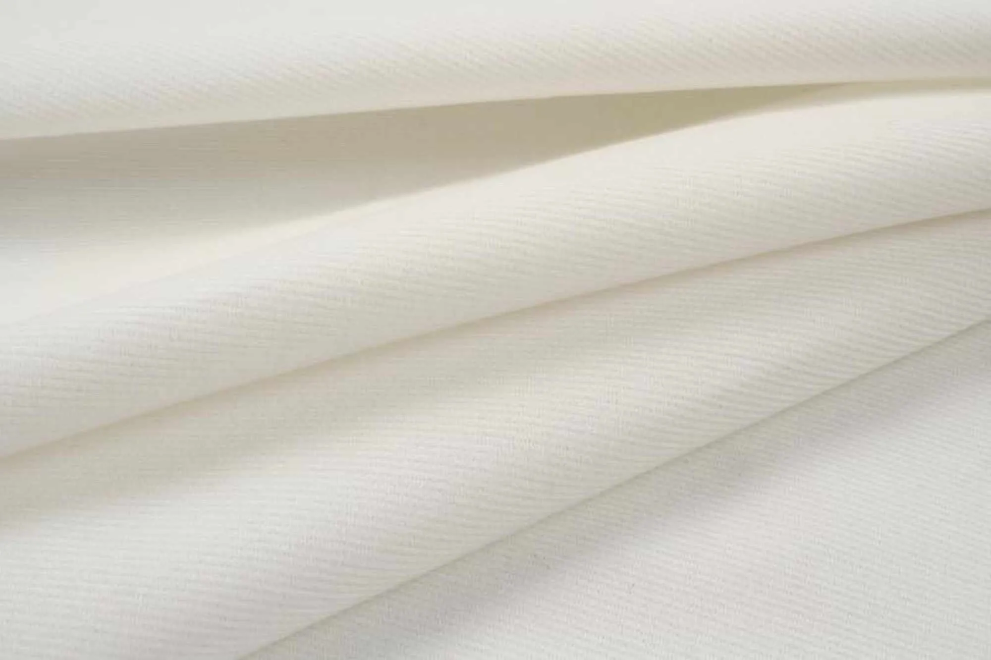 Baby Corduroy 21 Wale - BCI Cotton - 7 colors available