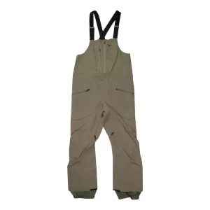 Burton [ak] Freebird GORETEX 3L Stretch Bib Pants - Men's