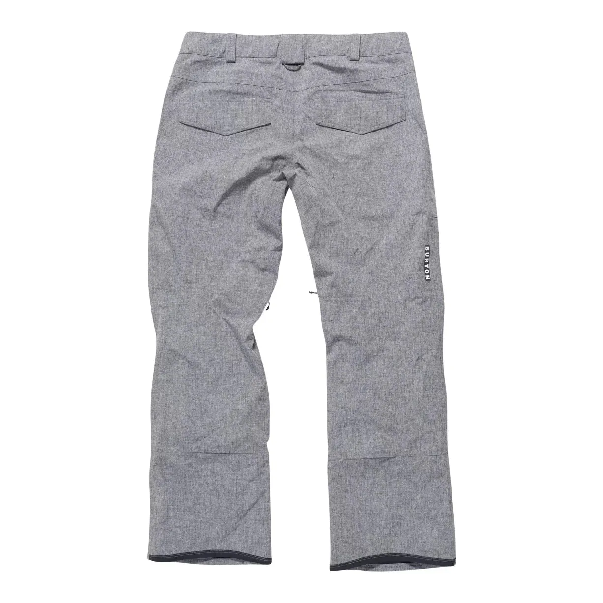 Burton Ballast Gore-TEX Snowboard Pant - Men's