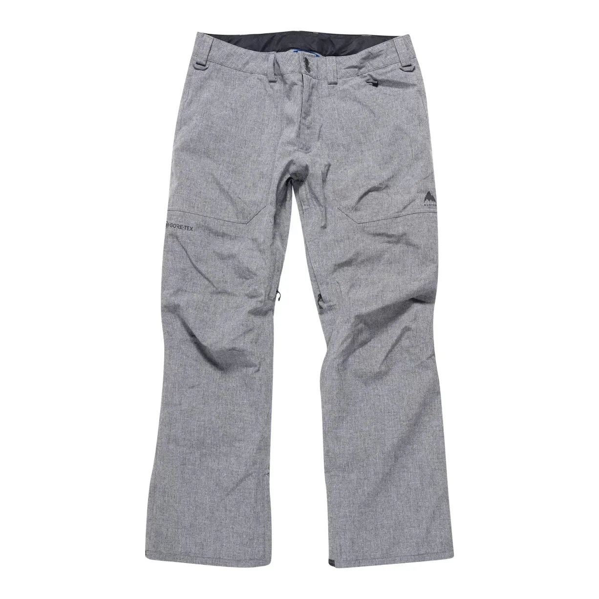 Burton Ballast Gore-TEX Snowboard Pant - Men's