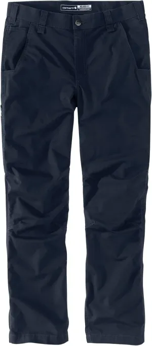 Carhartt Men's Force Relaxed Fit Ripstop Utility Pant