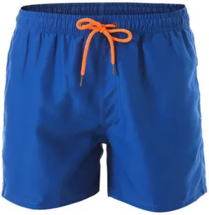 LCMTWX Mens Shorts 2024 Quick Drying Sports Surfing Pants 's Men's Pants Mens Shorts Mens Shorts Mens Gym Gym Shorts Men