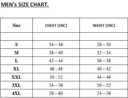 Men Stylish Long Sleeve Leather Jacket - C3522UJK