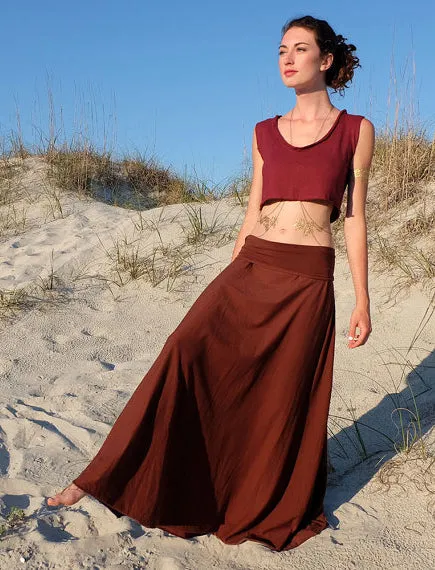 Ritual Simplicity Bralette