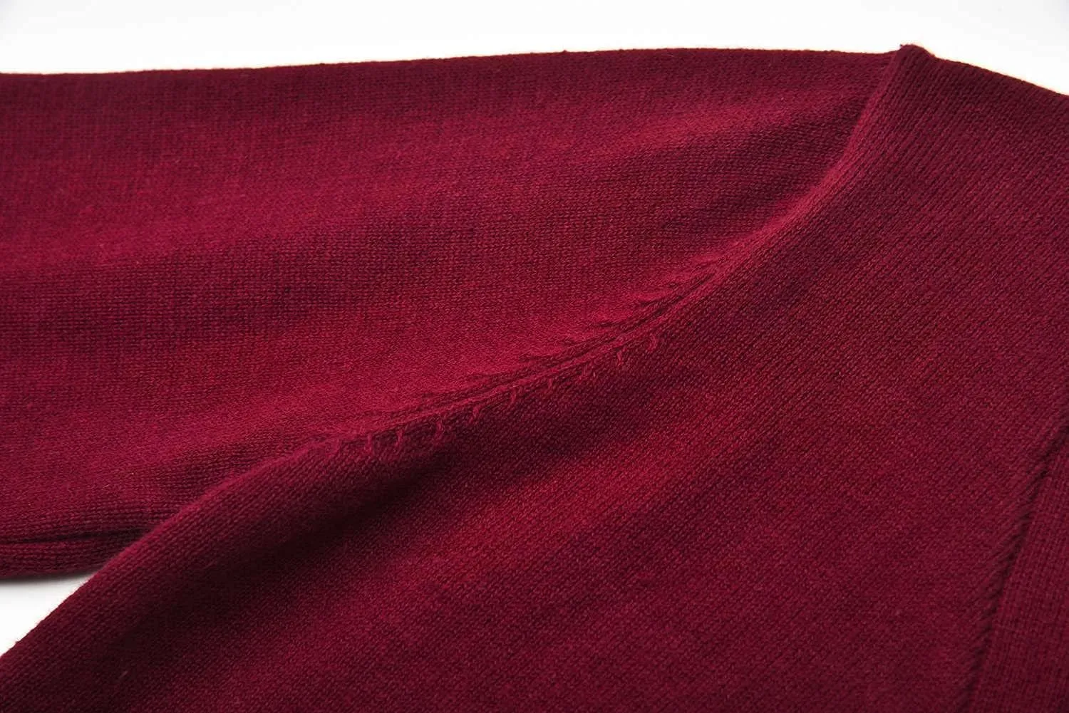 SMINLING Pinker Boys School Uniform Cardigan Sweater V-Neck Soft Cotton Clothing