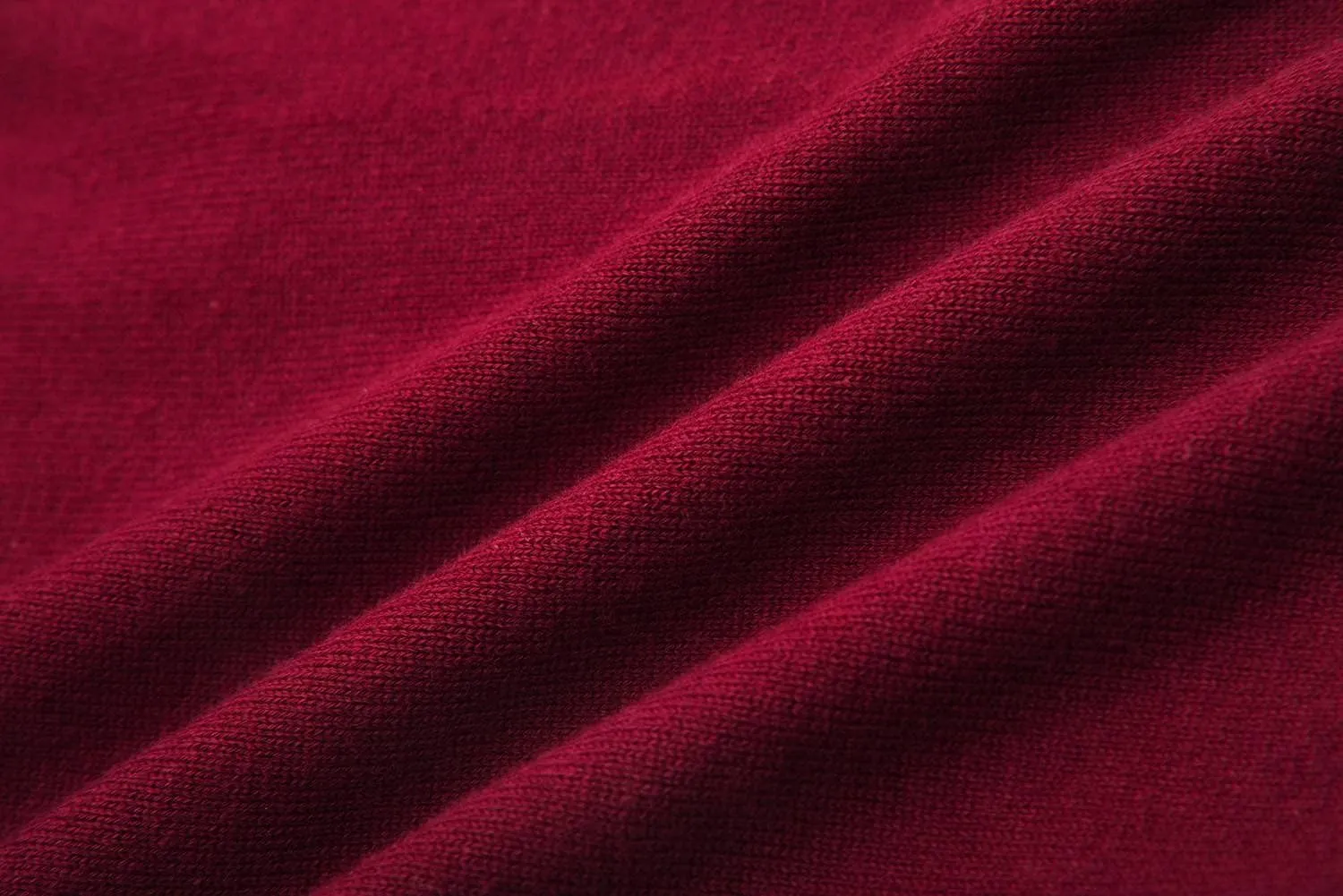 SMINLING Pinker Boys School Uniform Cardigan Sweater V-Neck Soft Cotton Clothing
