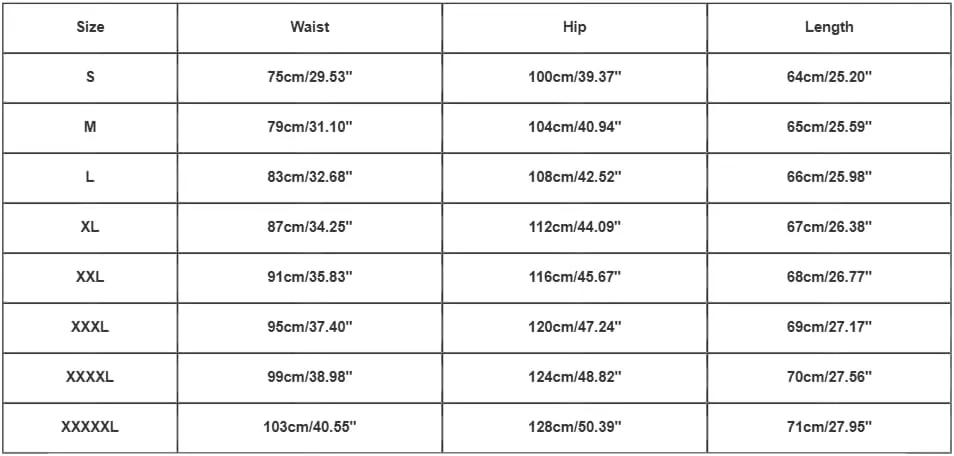 Summer Capris for Women Cotton Linen Pants Casual 2025 Loose Comfy Trendy Elastic Waist Cropped Trouser Beach Clothes