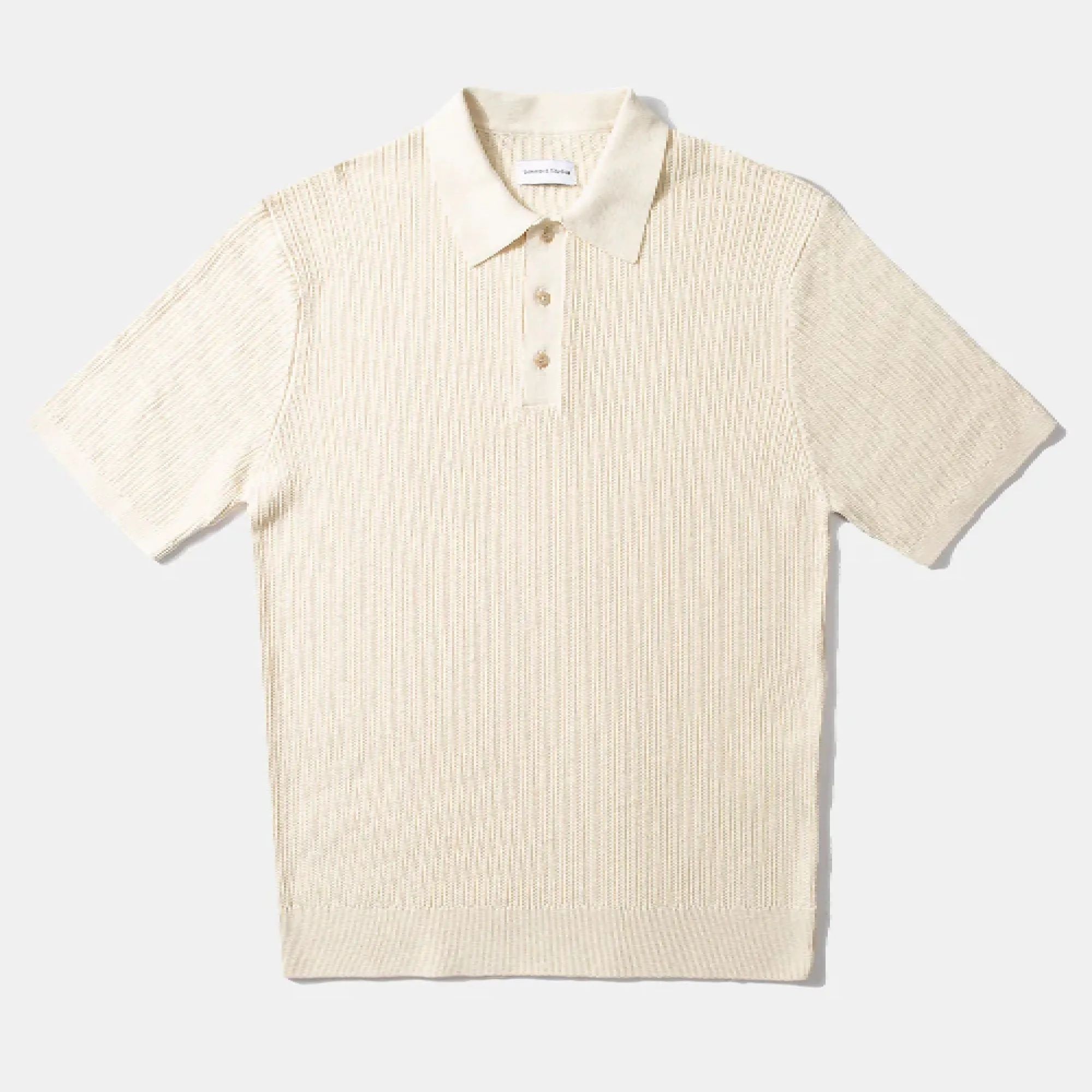 Sunset Polo