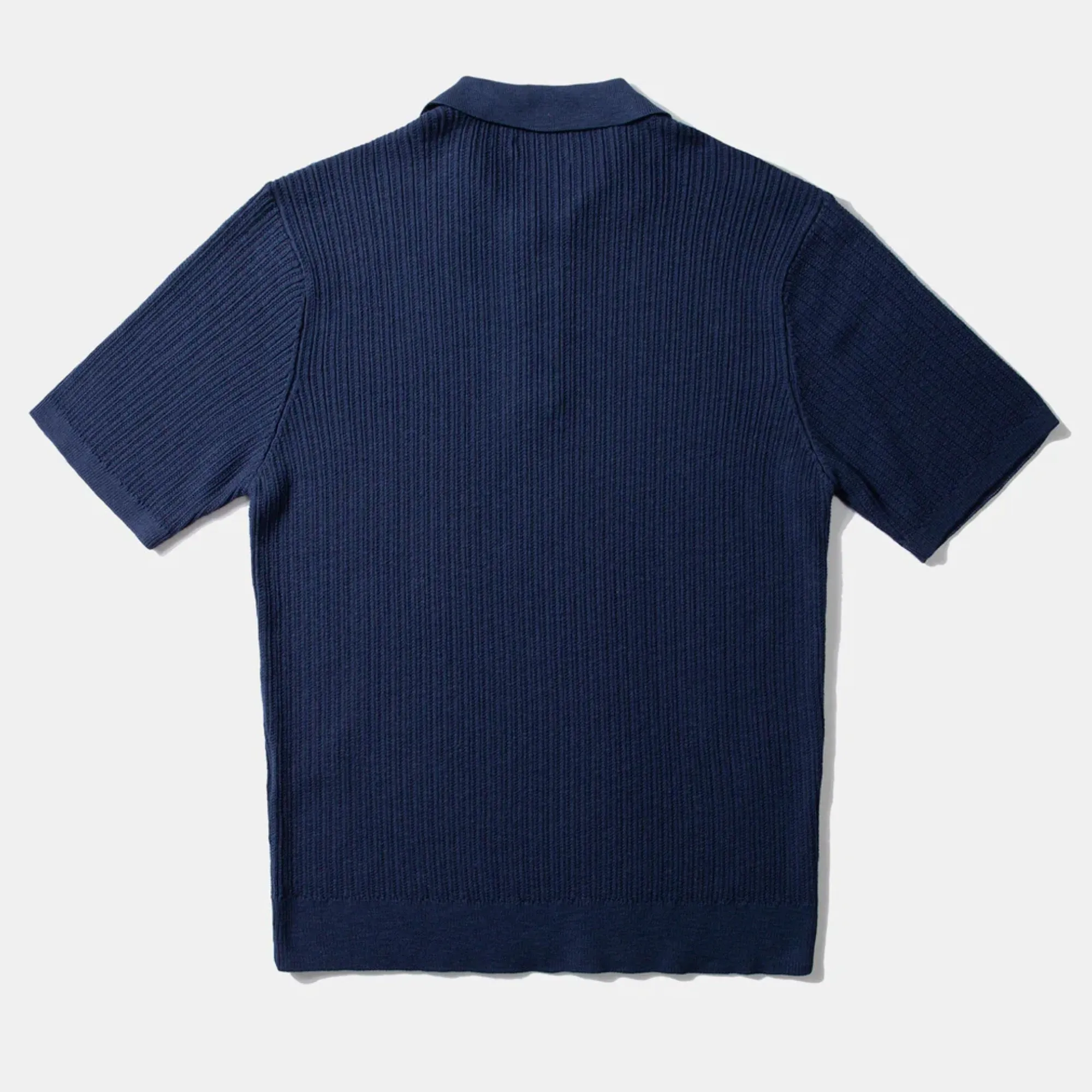 Sunset Polo