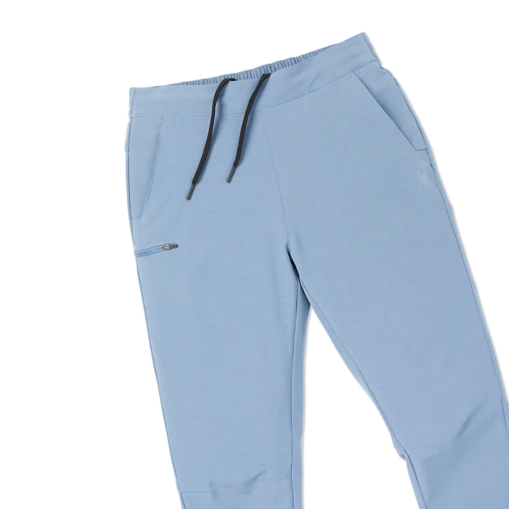 Womens Nomad Stretch Pant - Horizon