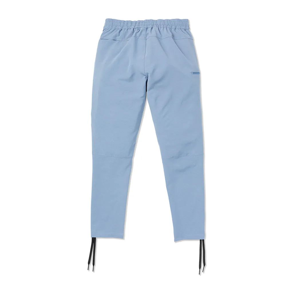 Womens Nomad Stretch Pant - Horizon