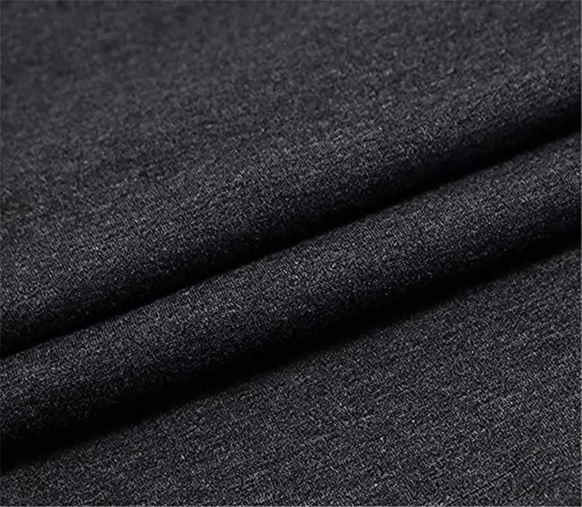 Womens Summer Tank Tops Twist Knot Casual Sleeveless Shirts Blouses Loose Fit Flowy Tunics Tops