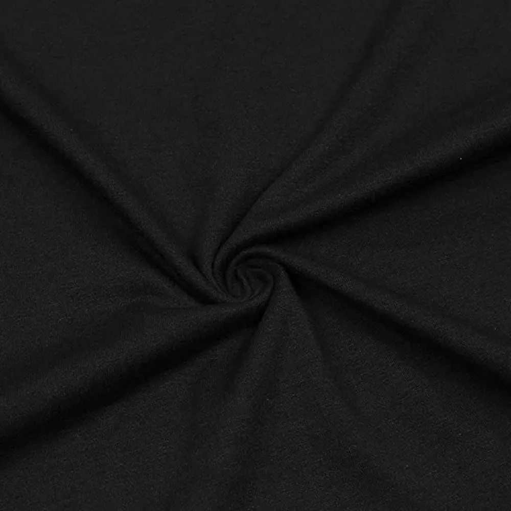 Womens Summer Tank Tops Twist Knot Casual Sleeveless Shirts Blouses Loose Fit Flowy Tunics Tops